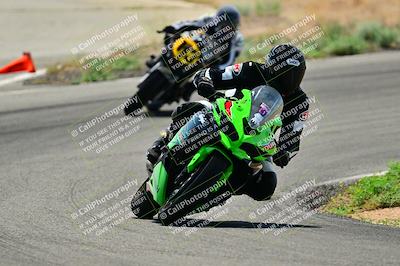 media/May-31-2025-Classic Track Day (Sat) [[da23ab3028]]/Group A/Session 3 (Turns 10 and 11)/